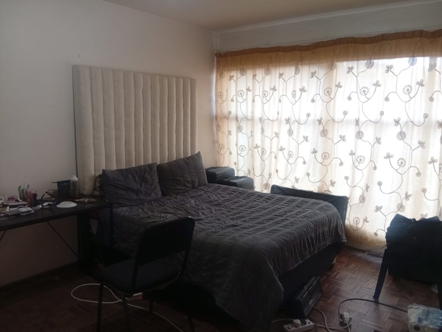 5 Bedroom Property for Sale in Navalsig Free State